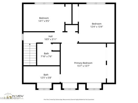 2984 Pinebrook Dr, Carson City, NV 89701 photo 3