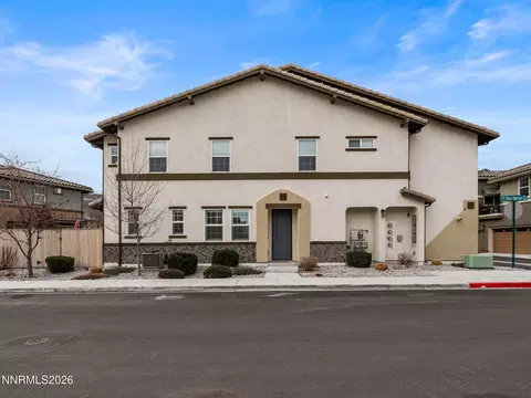 1914 Sea Horse Rd #C, Reno, NV 89521