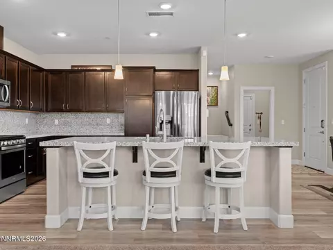 1914 Sea Horse Rd #C, Reno, NV 89521