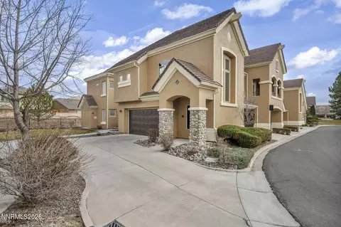 9900 Wilbur May Pkwy #2405, Reno, NV 89521