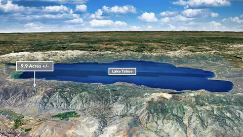 0 Genoa Peak Rd, Stateline, NV 89449 photo 16