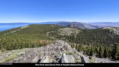 0 Genoa Peak Rd, Stateline, NV 89449 photo 12