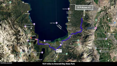 0 Genoa Peak Rd, Stateline, NV 89449 photo 56
