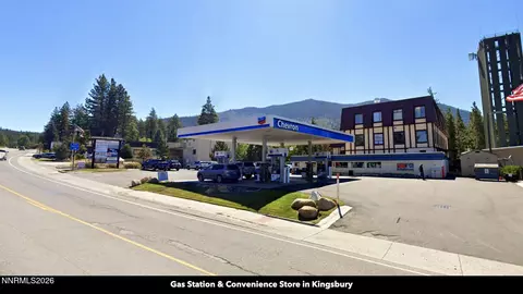 0 Genoa Peak Rd, Stateline, NV 89449 photo 32