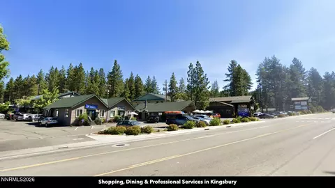 0 Genoa Peak Rd, Stateline, NV 89449 photo 30
