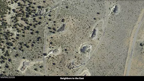 0 Genoa Peak Rd, Stateline, NV 89449 photo 46