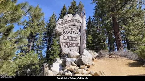 0 Genoa Peak Rd, Stateline, NV 89449 photo 51