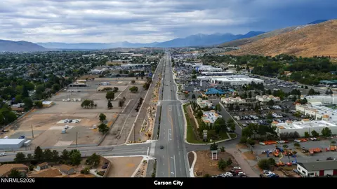 0 Genoa Peak Rd, Stateline, NV 89449 photo 63