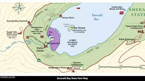 0 Genoa Peak Rd, Stateline, NV 89449 photo 57