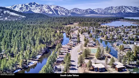 0 Genoa Peak Rd, Stateline, NV 89449 photo 52