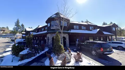 0 Genoa Peak Rd, Stateline, NV 89449 photo 31
