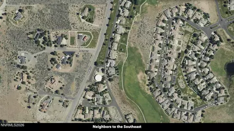 0 Genoa Peak Rd, Stateline, NV 89449 photo 47