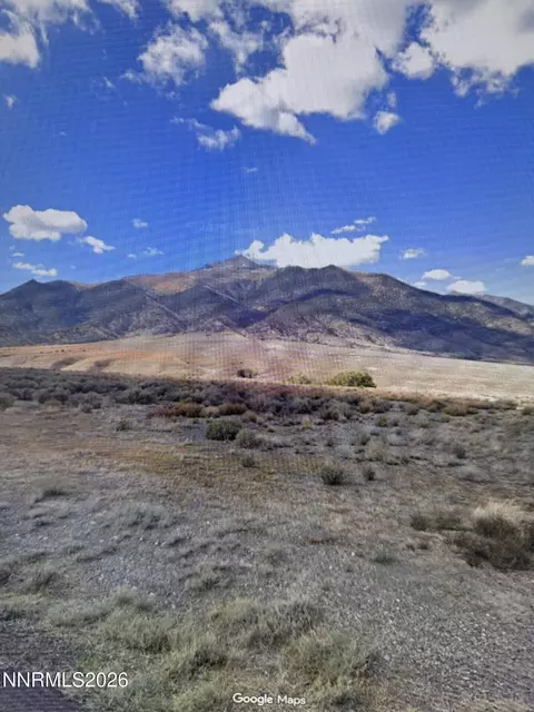 4 Hiko Ct #17, Austin, NV 89310