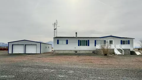 1706 1600 E St, Battle Mountain, NV 89820