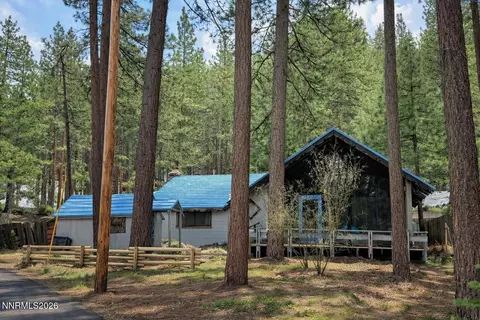 748 Hwy 50, Zephyr Cove, NV 89448