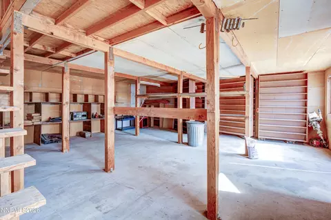 Other - 3435 Boyer Rd, Fallon, NV 89406 photo 3 of 5