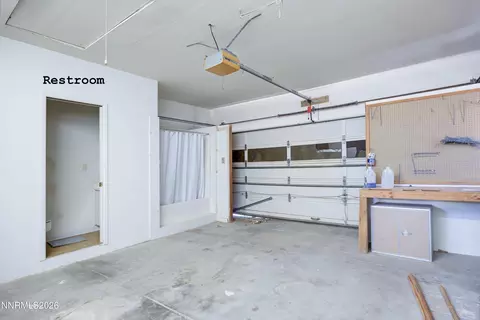Bath - 3435 Boyer Rd, Fallon, NV 89406 photo 3 of 3