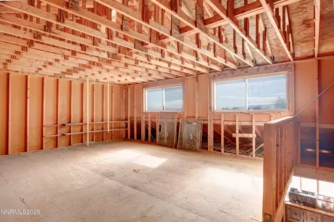 Other - 3435 Boyer Rd, Fallon, NV 89406 photo 5 of 5