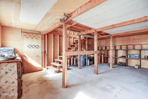 Other - 3435 Boyer Rd, Fallon, NV 89406 photo 4 of 5