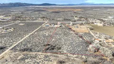 View/Area - 3435 Boyer Rd, Fallon, NV 89406 photo 1 of 3