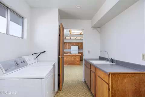 Other - 3435 Boyer Rd, Fallon, NV 89406 photo 2 of 5