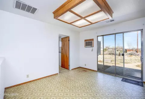 Other - 3435 Boyer Rd, Fallon, NV 89406 photo 1 of 5
