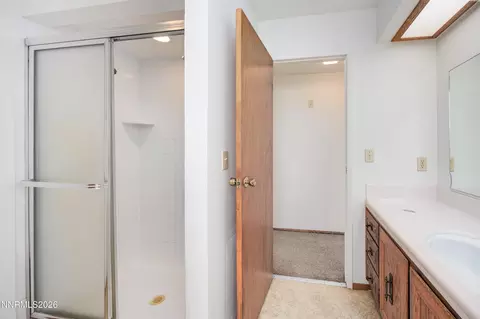 Bath - 3435 Boyer Rd, Fallon, NV 89406 photo 1 of 3