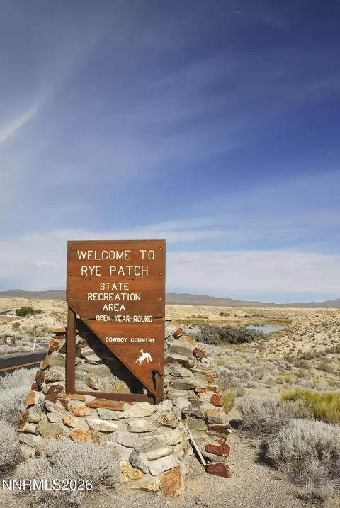 11385 Union Valley Rd, Lovelock, NV 89419