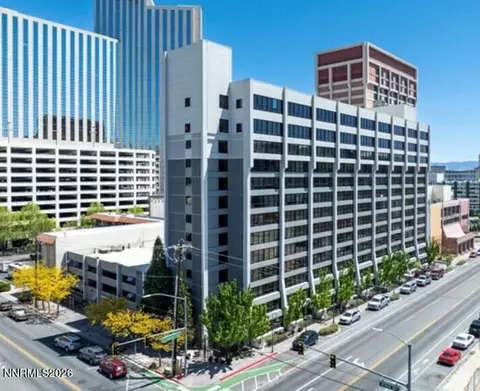 450 N Arlington Ave #402, Reno, NV 89503