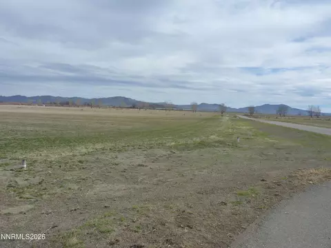 110 Oreana Peak Rd, Wellington, NV 89444