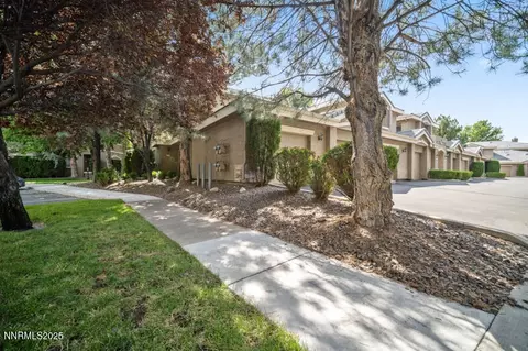 900 S Meadows Pkwy #5021, Reno, NV 89521