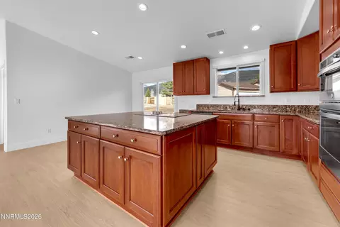 3825 Dyal Ct, Reno, NV 89508