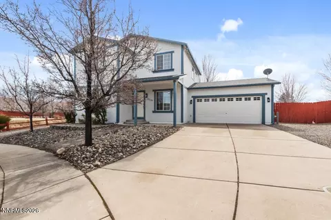 17710 Fairfax Ct, Reno, NV 89508