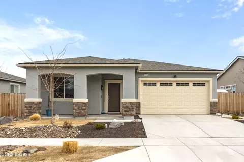 9232 Atoll Dr, Reno, NV 89506
