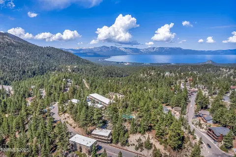 189 Tramway Dr, Stateline, NV 89449 photo 11