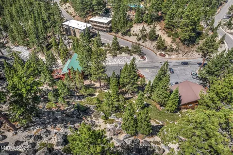 189 Tramway Dr, Stateline, NV 89449 photo 8