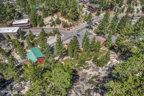 189 Tramway Dr, Stateline, NV 89449 photo 9