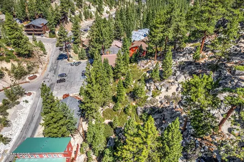 189 Tramway Dr, Stateline, NV 89449 photo 6