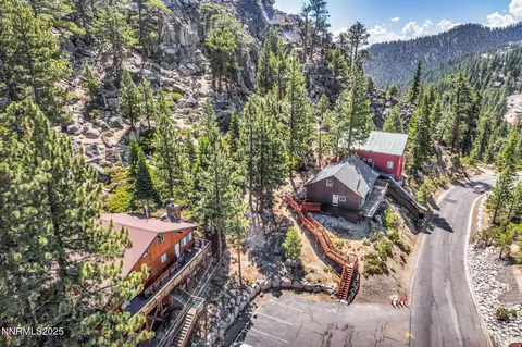 189 Tramway Dr, Stateline, NV 89449 photo 4