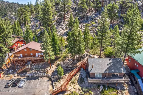 189 Tramway Dr, Stateline, NV 89449 photo 3