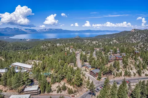 189 Tramway Dr, Stateline, NV 89449 photo 10