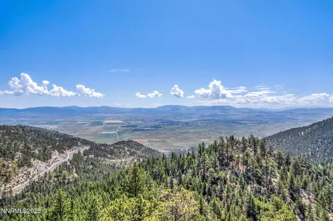189 Tramway Dr, Stateline, NV 89449 photo 7