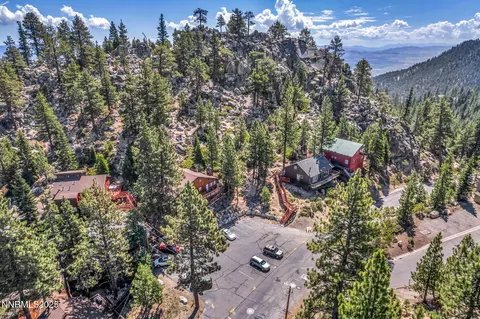 189 Tramway Dr, Stateline, NV 89449 photo 12