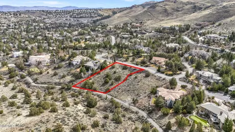 4387 Sharps Rd, Reno, NV 89519