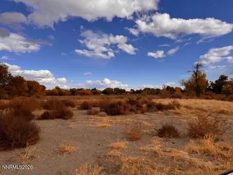 785 Wetland Vw, Fallon, NV 89406