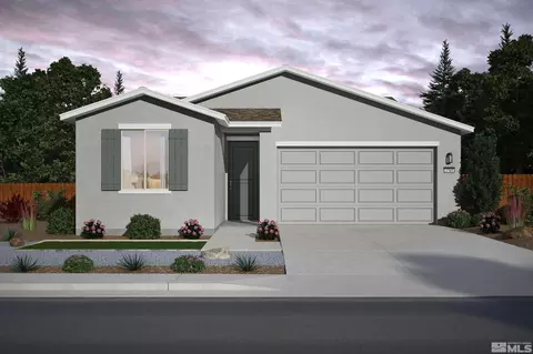720 Kess Way, Reno, NV 89506