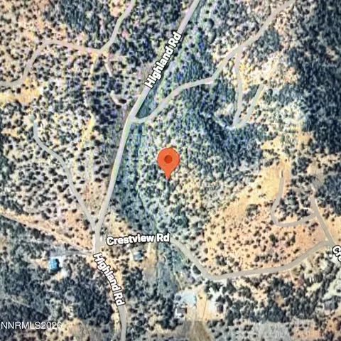 480 Highland Rd, Reno, NV 89521