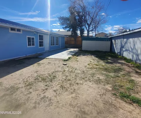 Other - 341 Baker St, Hawthorne, NV 89415 photo 3 of 5