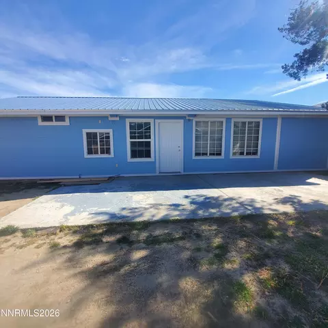 Other - 341 Baker St, Hawthorne, NV 89415 photo 2 of 5