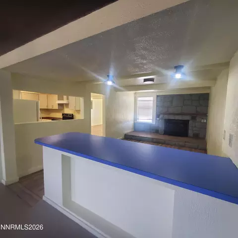 Other - 341 Baker St, Hawthorne, NV 89415 photo 4 of 5